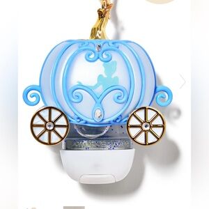 BBW X DISNEY - CINDERELLA